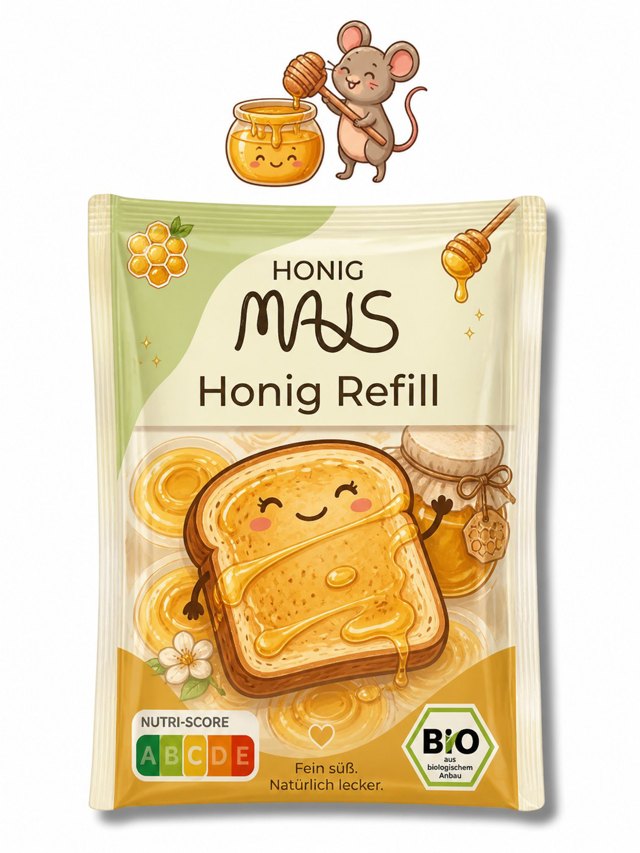 Honig