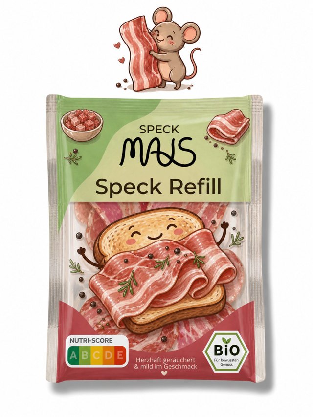 Speck