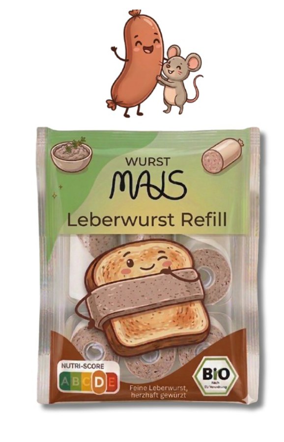Wurst