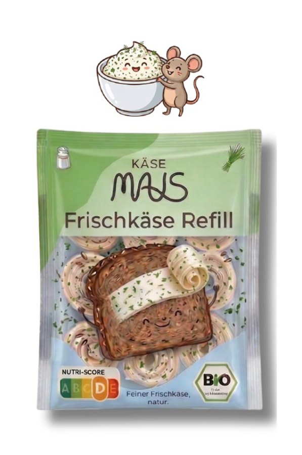 Käse