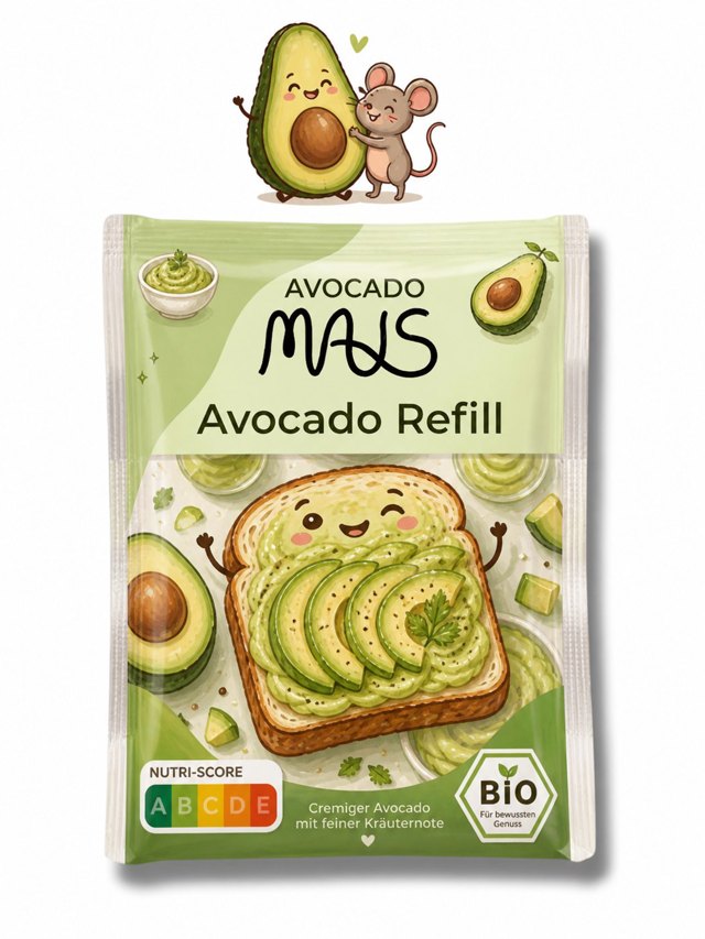 Avocado