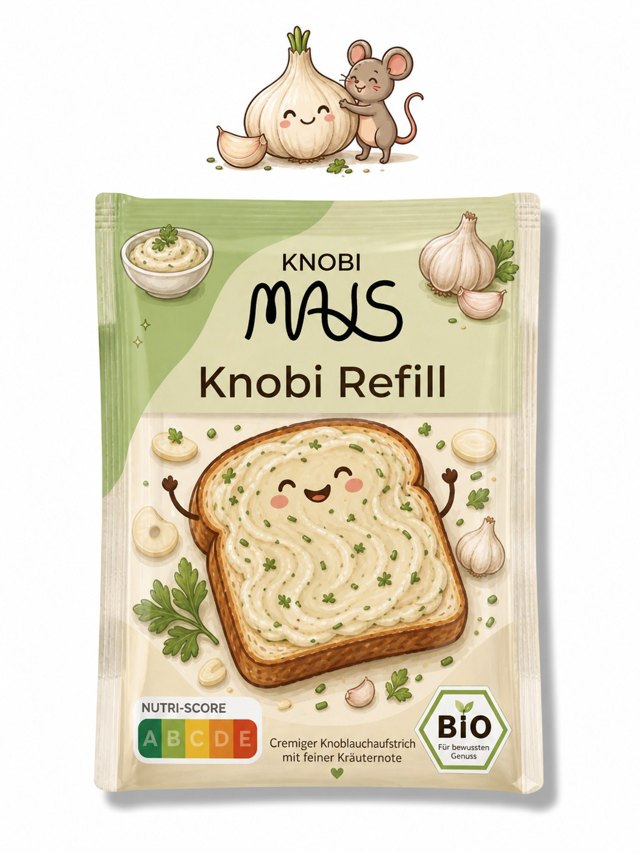 Knobi