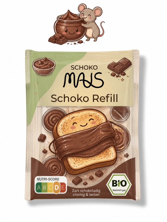 Schoko